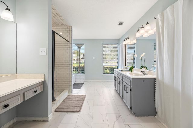 1802 Quarterpath Drive, Richmond, TX 77406