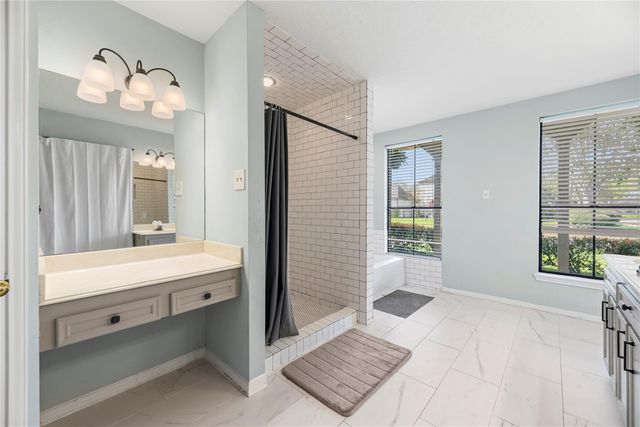 1802 Quarterpath Drive, Richmond, TX 77406