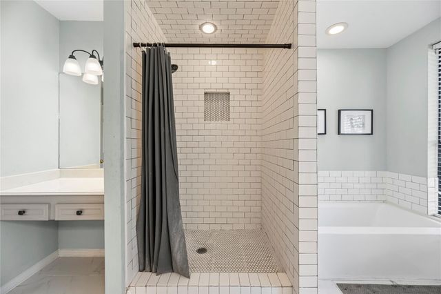 1802 Quarterpath Drive, Richmond, TX 77406