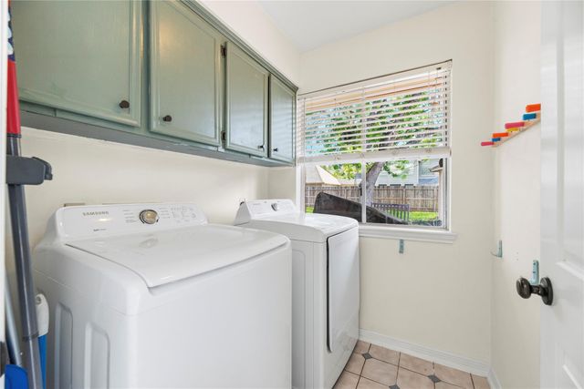 1802 Quarterpath Drive, Richmond, TX 77406