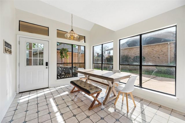 1802 Quarterpath Drive, Richmond, TX 77406