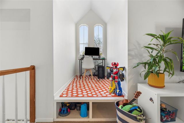 1802 Quarterpath Drive, Richmond, TX 77406