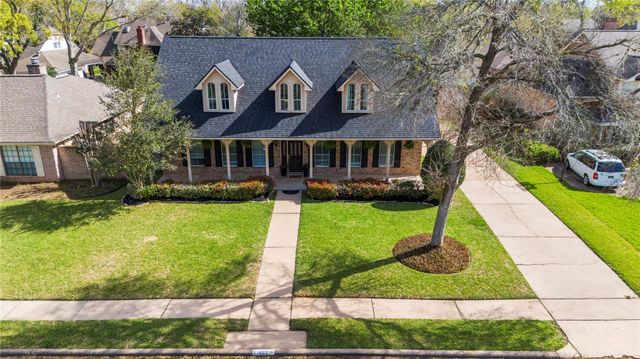 1802 Quarterpath Drive, Richmond, TX 77406