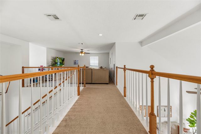 1802 Quarterpath Drive, Richmond, TX 77406