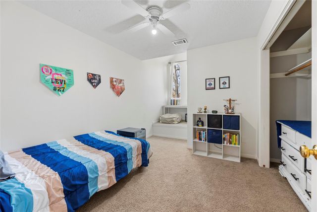 1802 Quarterpath Drive, Richmond, TX 77406