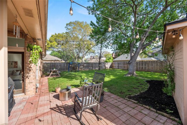 1802 Quarterpath Drive, Richmond, TX 77406