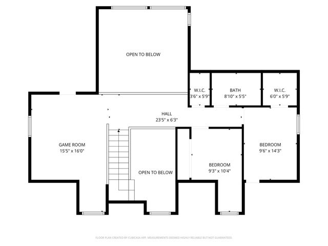 1802 Quarterpath Drive, Richmond, TX 77406