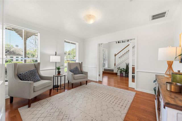 1802 Quarterpath Drive, Richmond, TX 77406