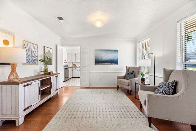 1802 Quarterpath Drive, Richmond, TX 77406