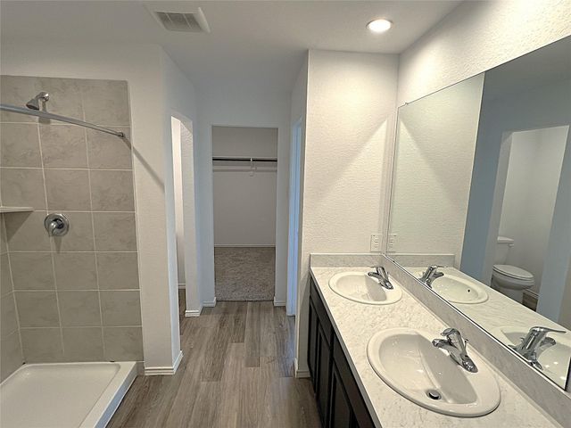 15019 Ashton Meadows Drive, New Caney, TX 77357