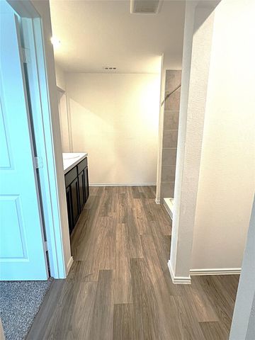 15019 Ashton Meadows Drive, New Caney, TX 77357