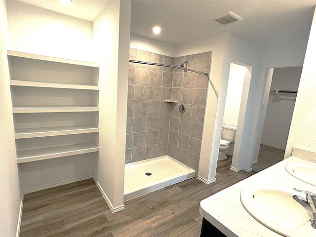 15019 Ashton Meadows Drive, New Caney, TX 77357