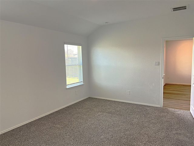 15019 Ashton Meadows Drive, New Caney, TX 77357