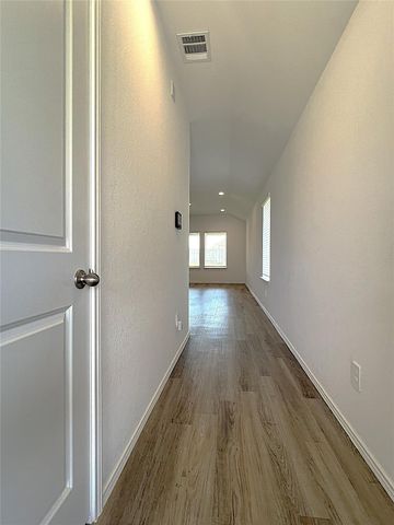 15019 Ashton Meadows Drive, New Caney, TX 77357