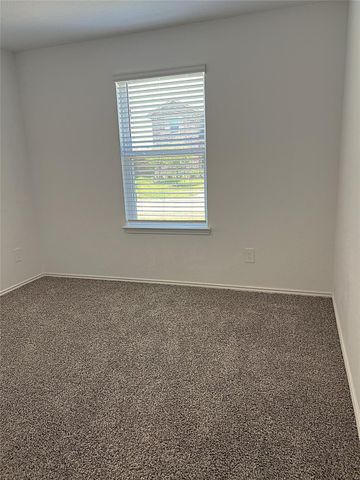 15019 Ashton Meadows Drive, New Caney, TX 77357