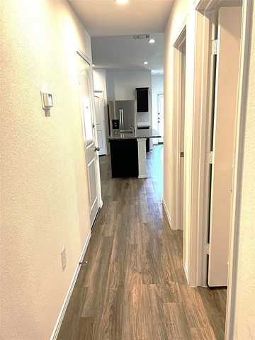 15019 Ashton Meadows Drive, New Caney, TX 77357