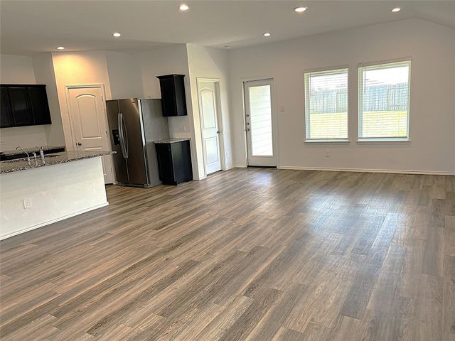 15019 Ashton Meadows Drive, New Caney, TX 77357