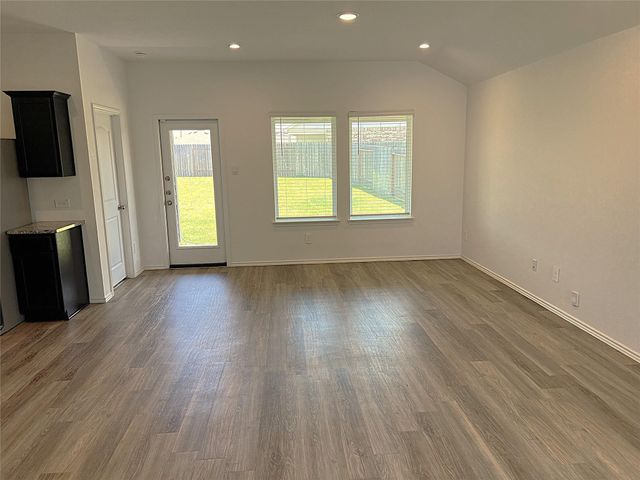 15019 Ashton Meadows Drive, New Caney, TX 77357