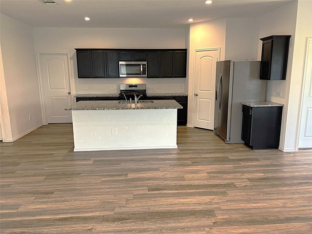 15019 Ashton Meadows Drive, New Caney, TX 77357