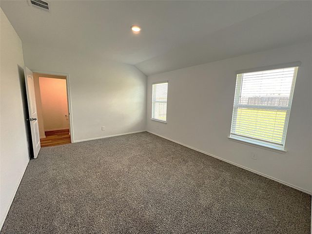 15019 Ashton Meadows Drive, New Caney, TX 77357