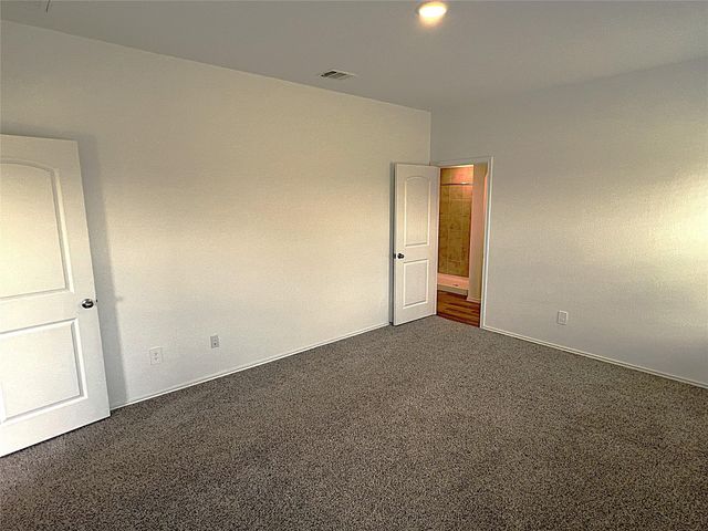 15019 Ashton Meadows Drive, New Caney, TX 77357