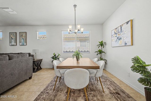 24182 W Hilton Avenue, Buckeye, AZ 85326