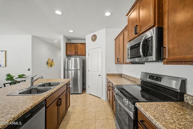 24182 W Hilton Avenue, Buckeye, AZ 85326