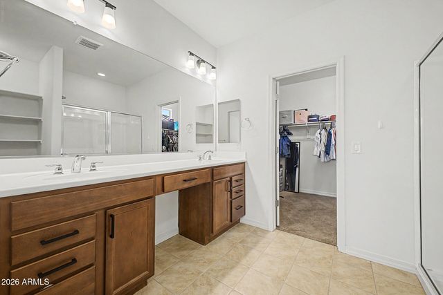 24182 W Hilton Avenue, Buckeye, AZ 85326