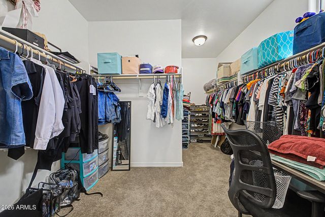 24182 W Hilton Avenue, Buckeye, AZ 85326