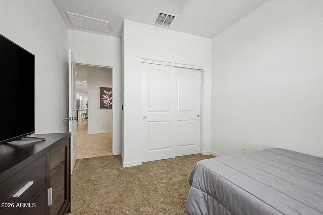 24182 W Hilton Avenue, Buckeye, AZ 85326