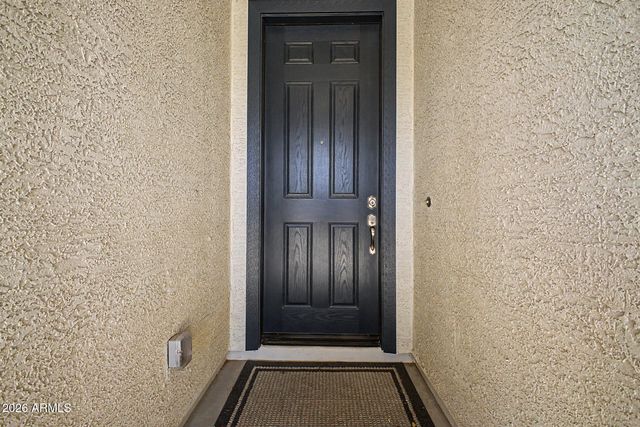24182 W Hilton Avenue, Buckeye, AZ 85326