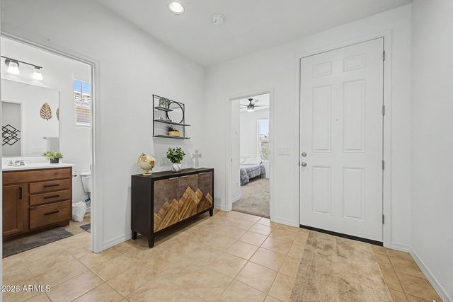 24182 W Hilton Avenue, Buckeye, AZ 85326