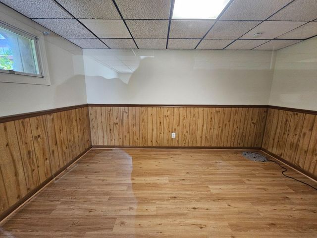 5109 OX RD, Fairfax, VA 22030