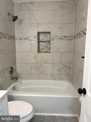 3512 PUMPHREY DR, District Heights, MD 20747