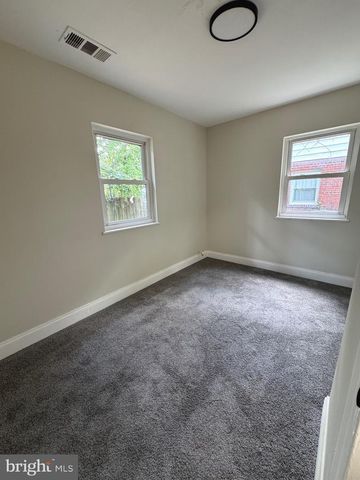 3512 PUMPHREY DR, District Heights, MD 20747