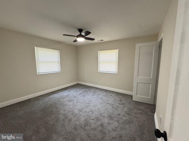 3512 PUMPHREY DR, District Heights, MD 20747