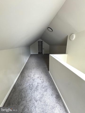 3512 PUMPHREY DR, District Heights, MD 20747