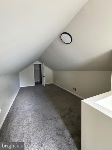 3512 PUMPHREY DR, District Heights, MD 20747