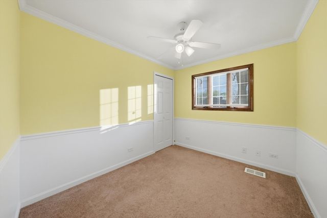 240 Mantua Street, Park Forest, IL 60466