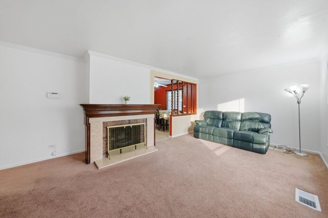 240 Mantua Street, Park Forest, IL 60466