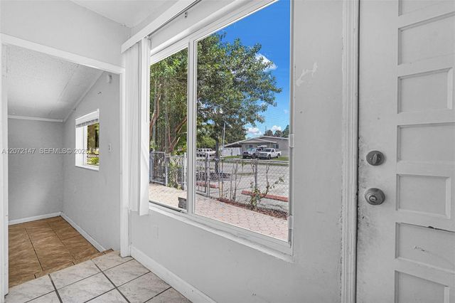 3840 SW 31st Court, West Park, FL 33023