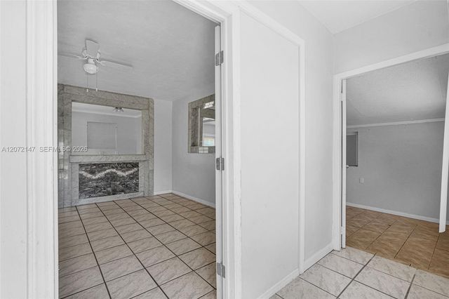 3840 SW 31st Court, West Park, FL 33023