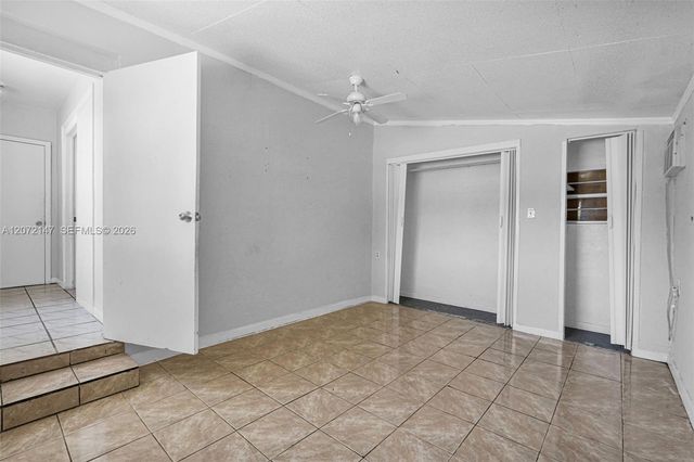 3840 SW 31st Court, West Park, FL 33023