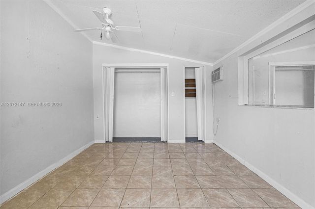 3840 SW 31st Court, West Park, FL 33023