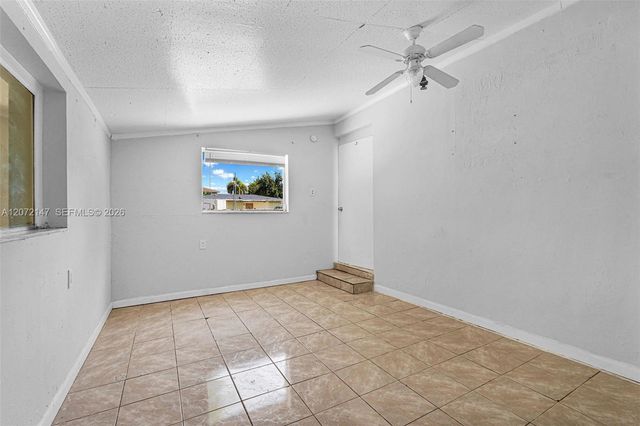 3840 SW 31st Court, West Park, FL 33023