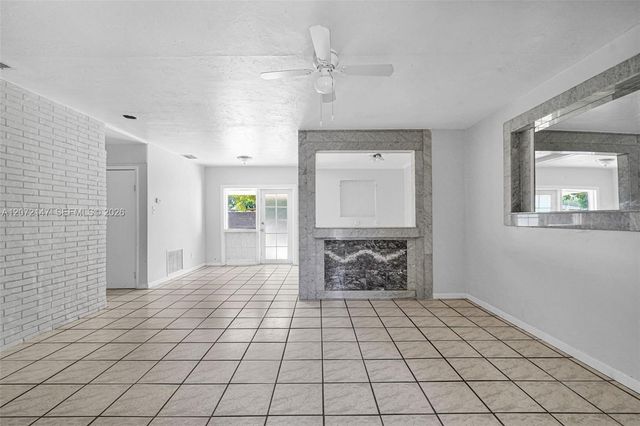 3840 SW 31st Court, West Park, FL 33023