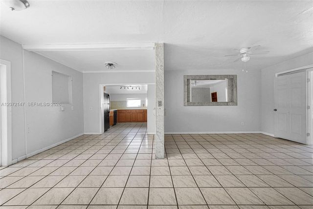 3840 SW 31st Court, West Park, FL 33023