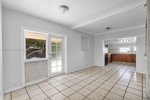 3840 SW 31st Court, West Park, FL 33023