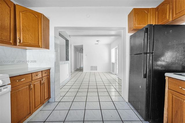 3840 SW 31st Court, West Park, FL 33023