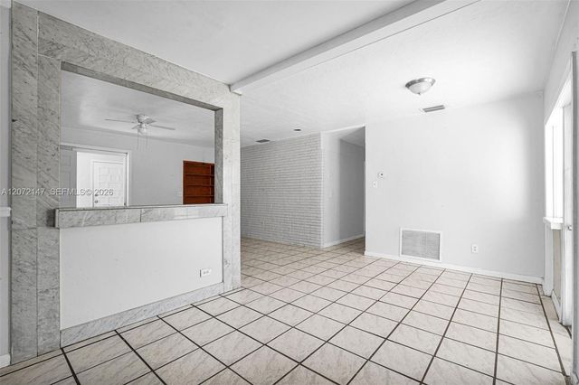 3840 SW 31st Court, West Park, FL 33023